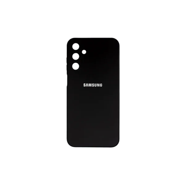 قاب سیلیکونی مناسب برای گوشی سامسونگ Galaxy A16
